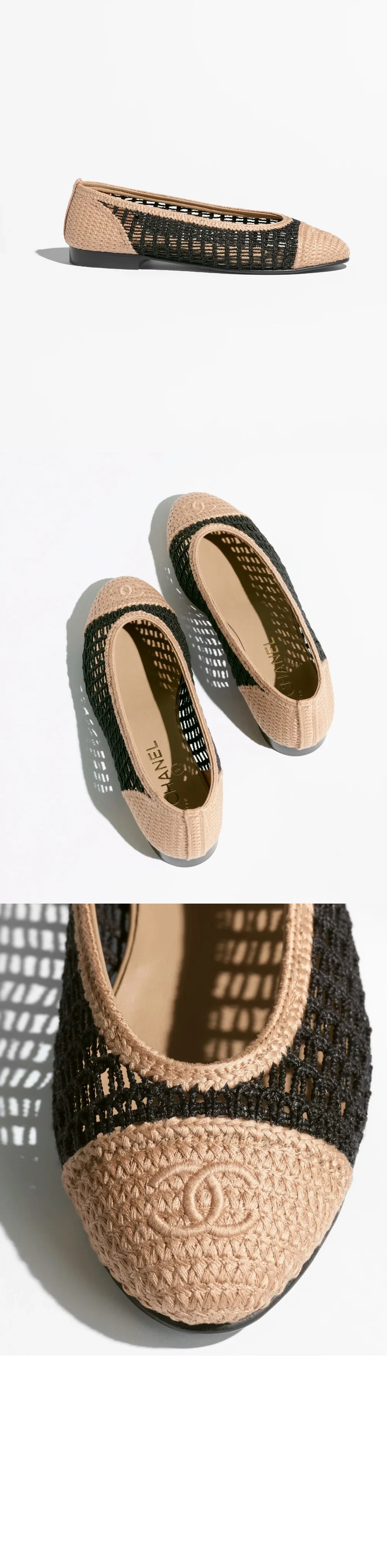 shoes10766.jpg
