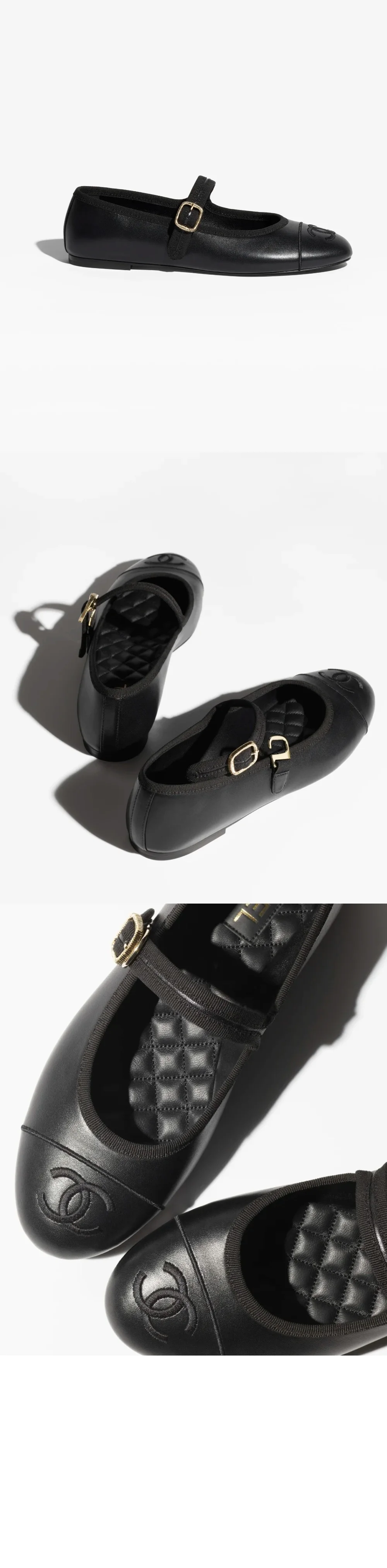shoes10768.jpg