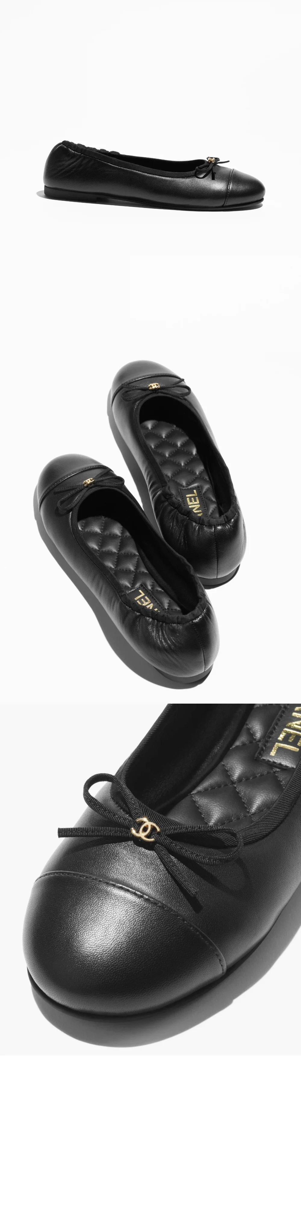 shoes10769.jpg