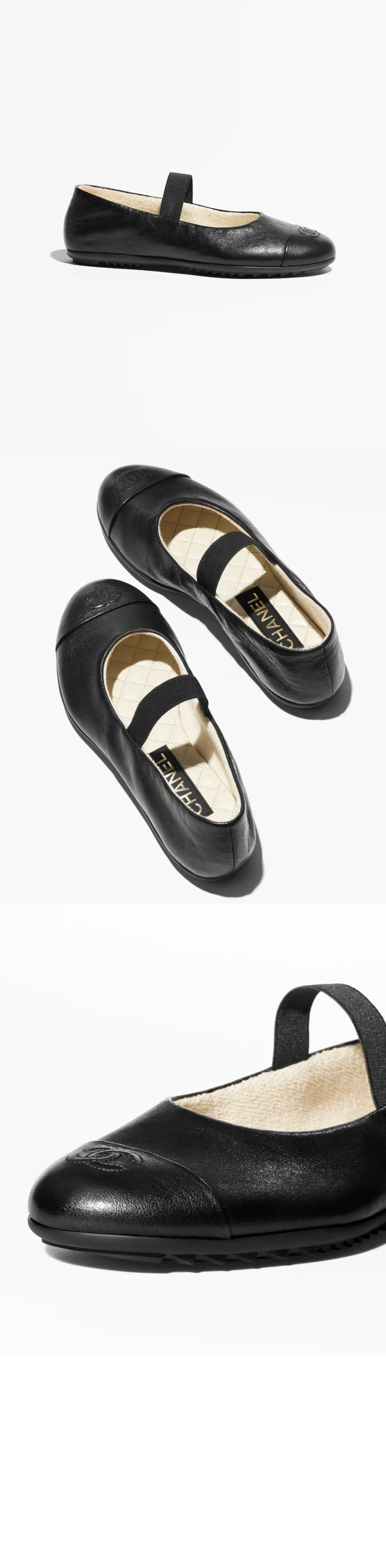 shoes10770.jpg