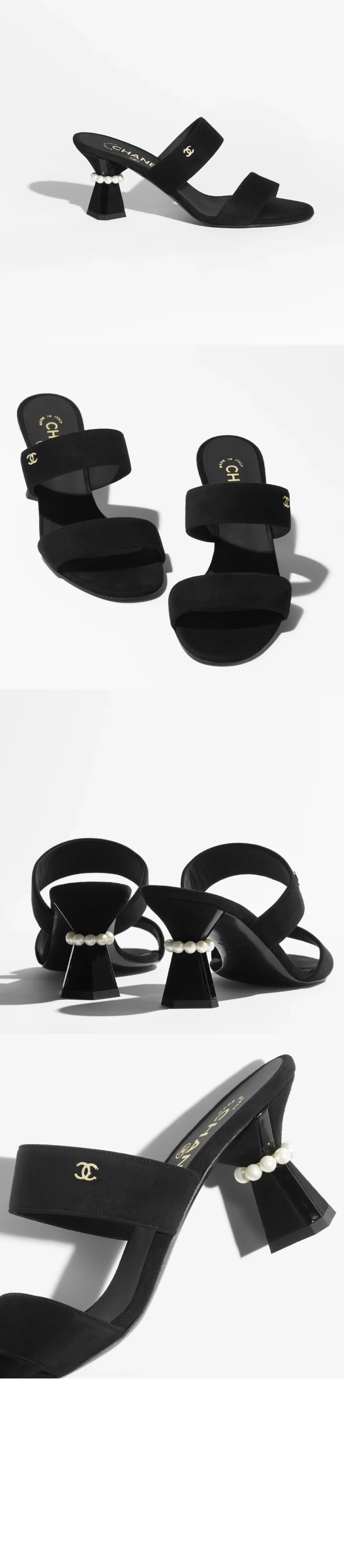 shoes10775.jpg