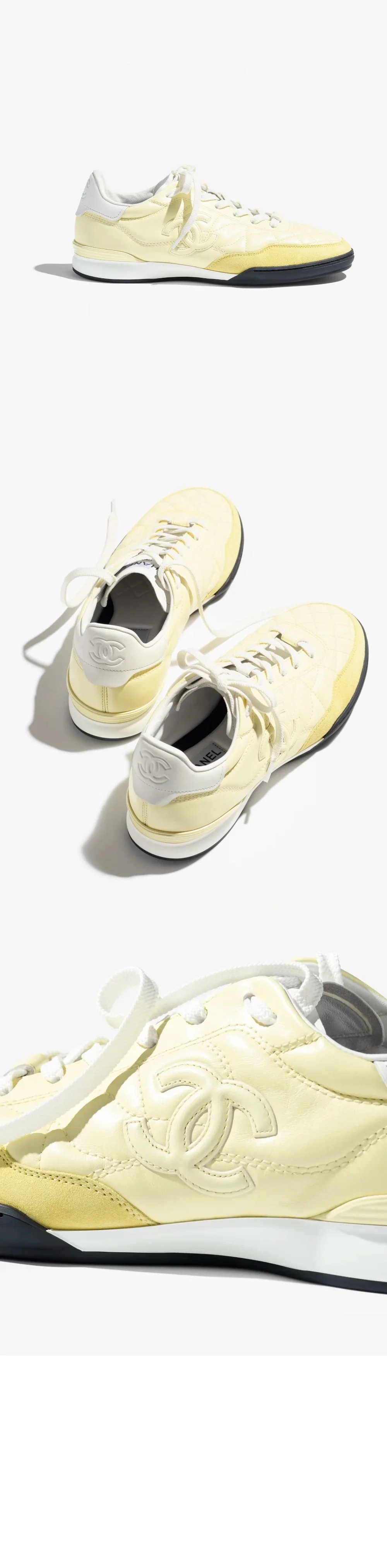 shoes10777.jpg