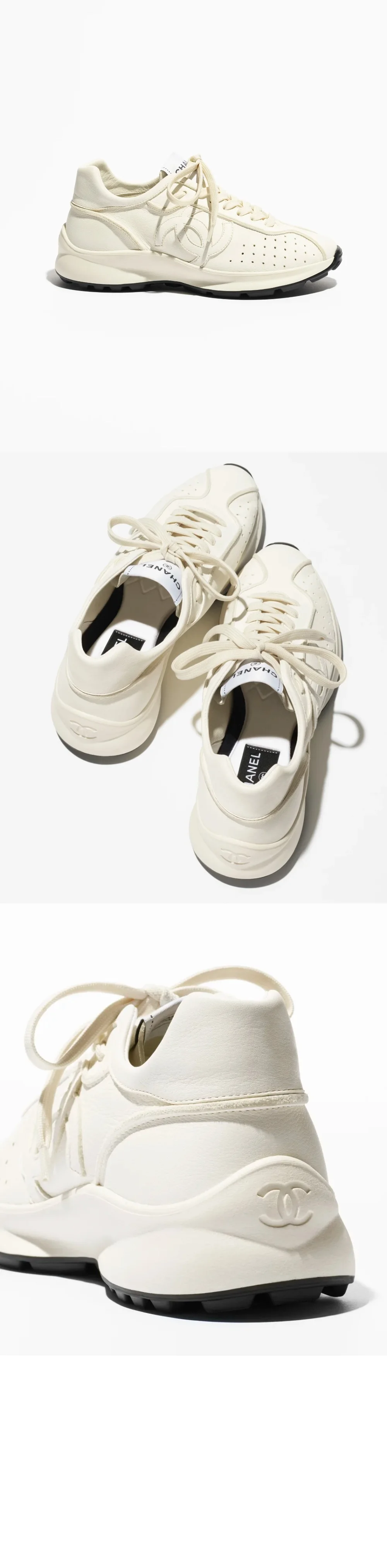 shoes10781.jpg