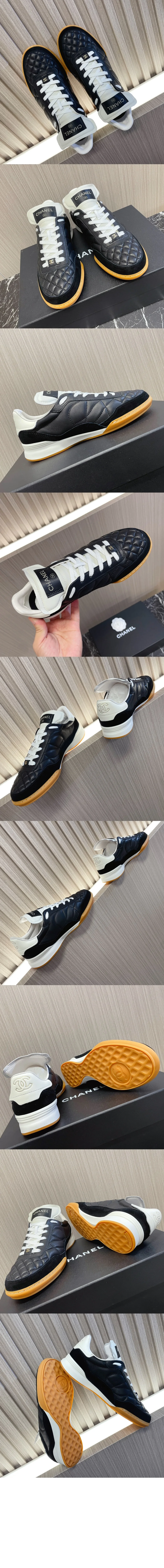 shoes10786-2.jpg