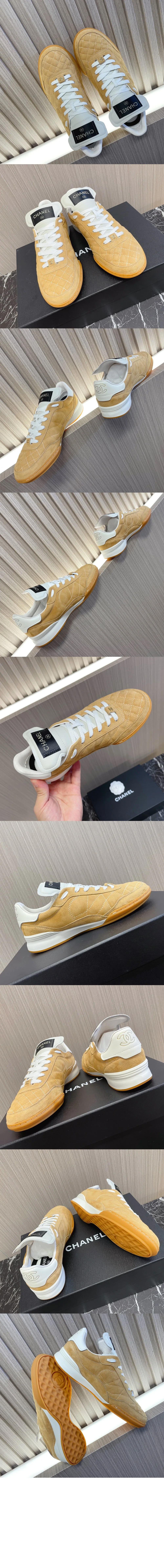 shoes10786-4.jpg