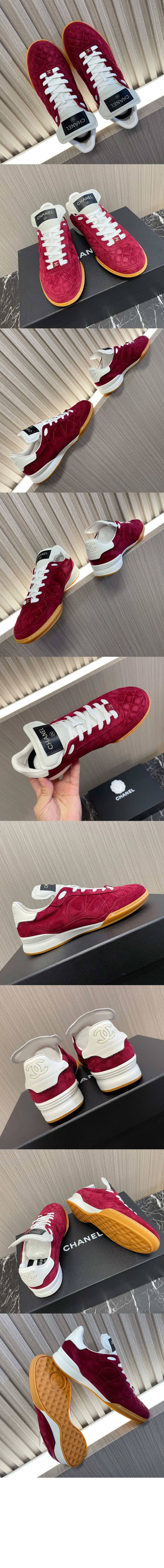 shoes10786-5.jpg