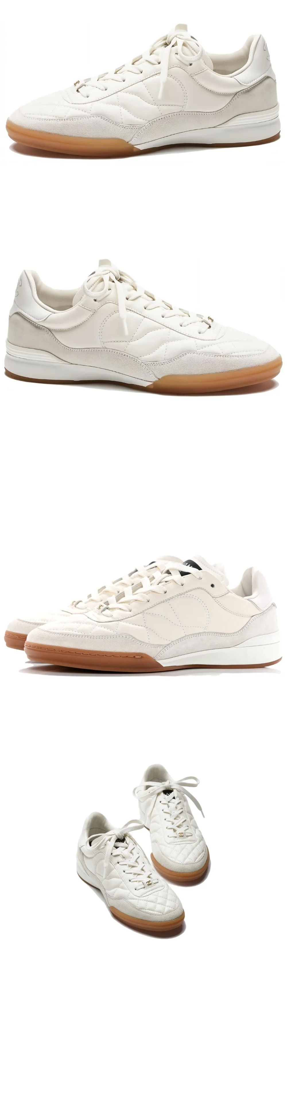 shoes10786.jpg