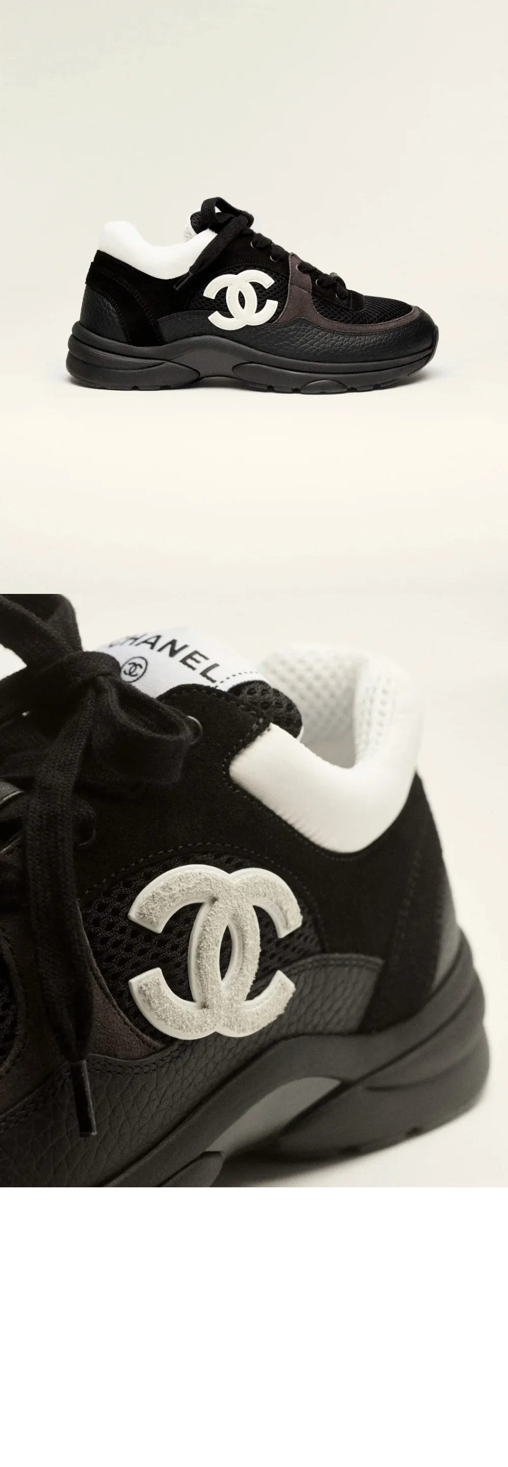 shoes10787.jpg