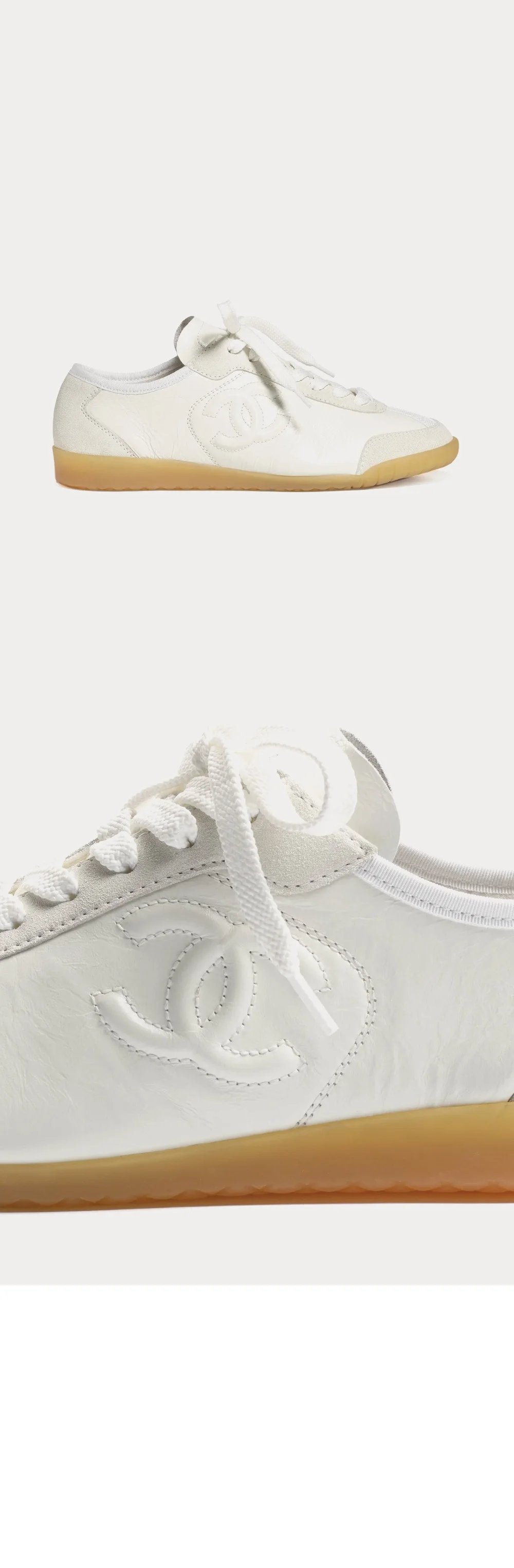 shoes10788.jpg