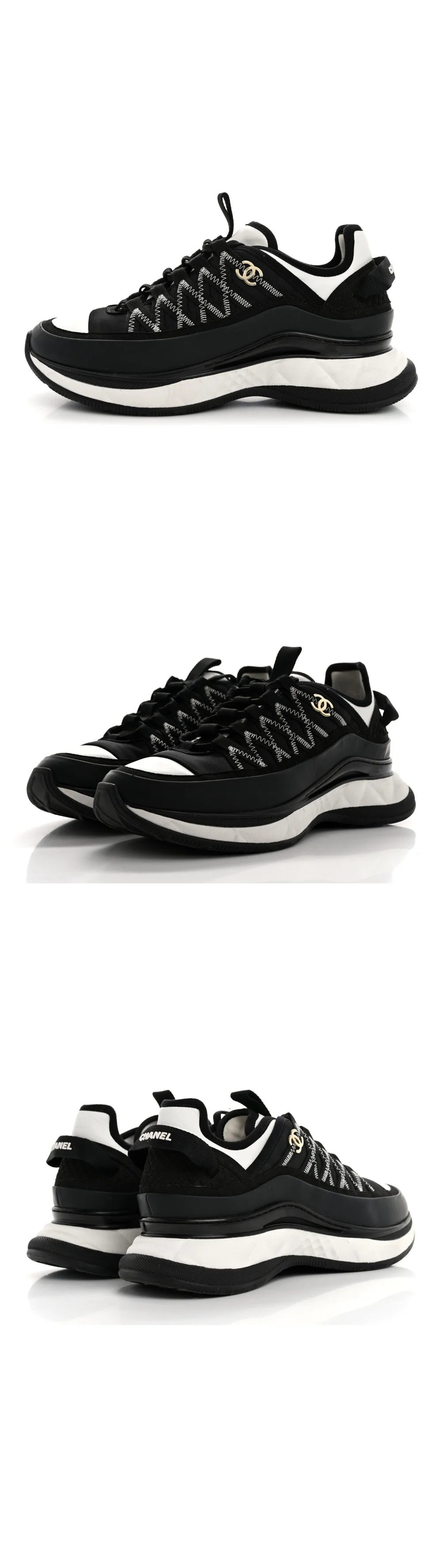 shoes10794.jpg