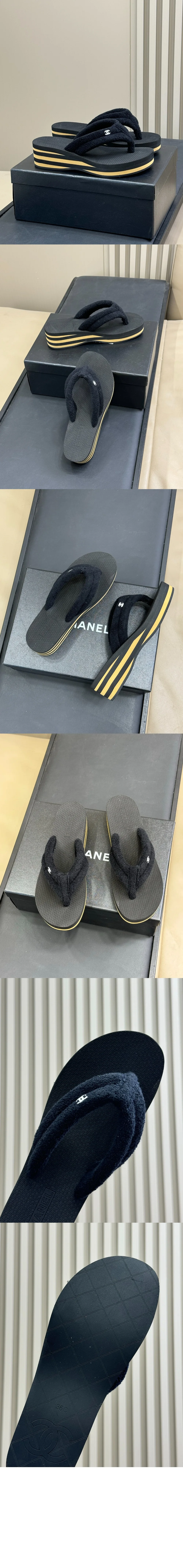 shoes10820-2.jpg