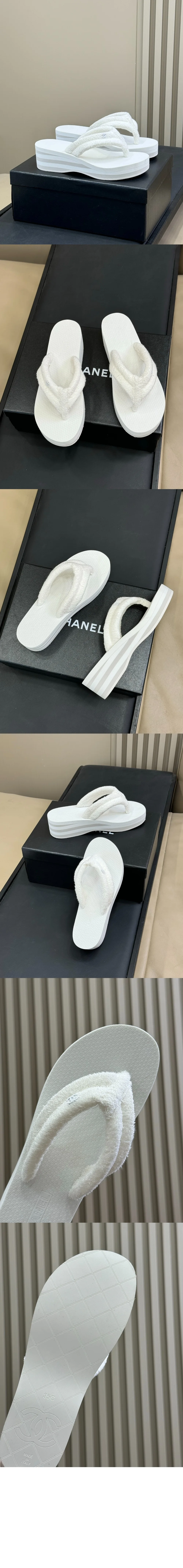 shoes10820-3.jpg