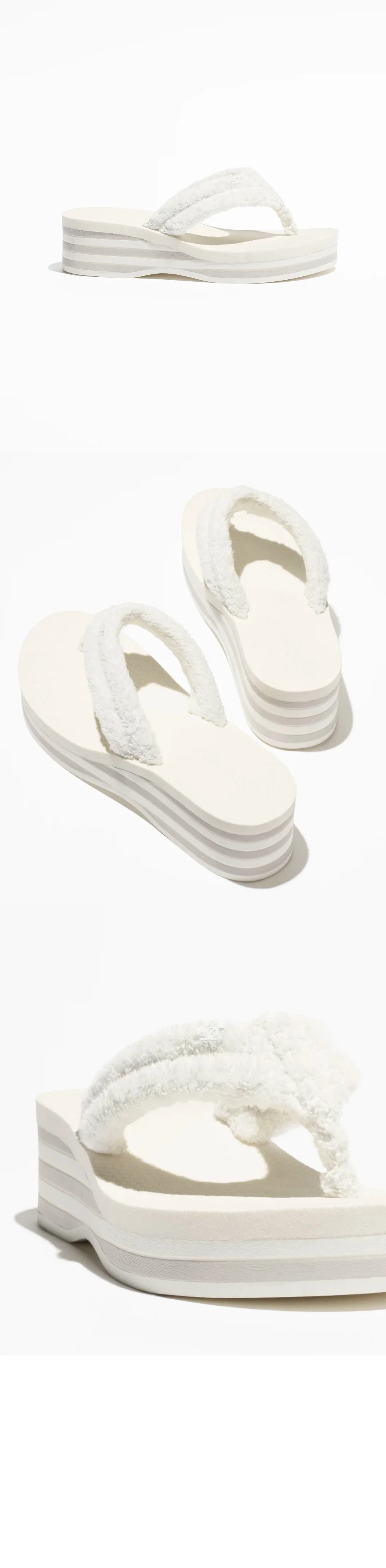shoes10820.jpg