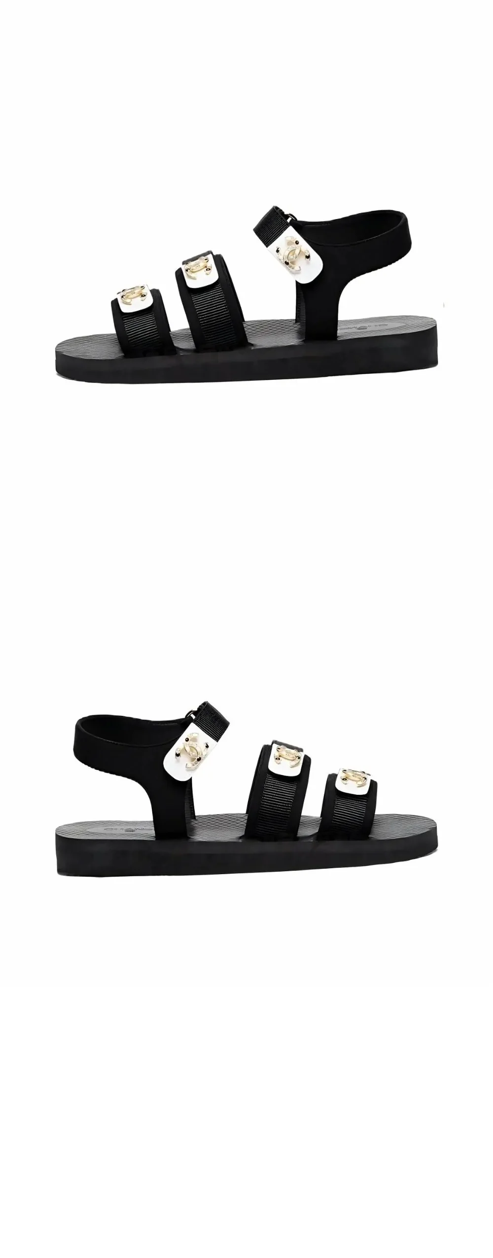 shoes10824.jpg