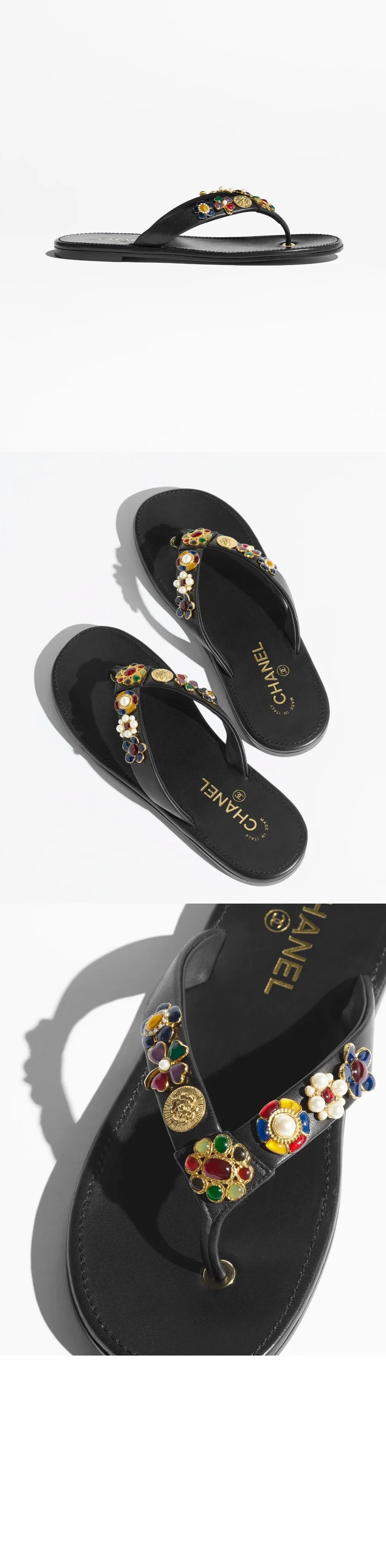 shoes10828.jpg
