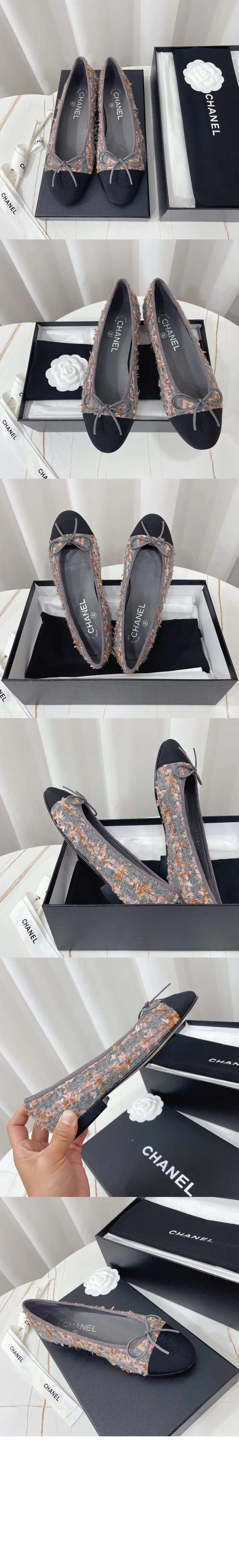 shoes10831-2.jpg