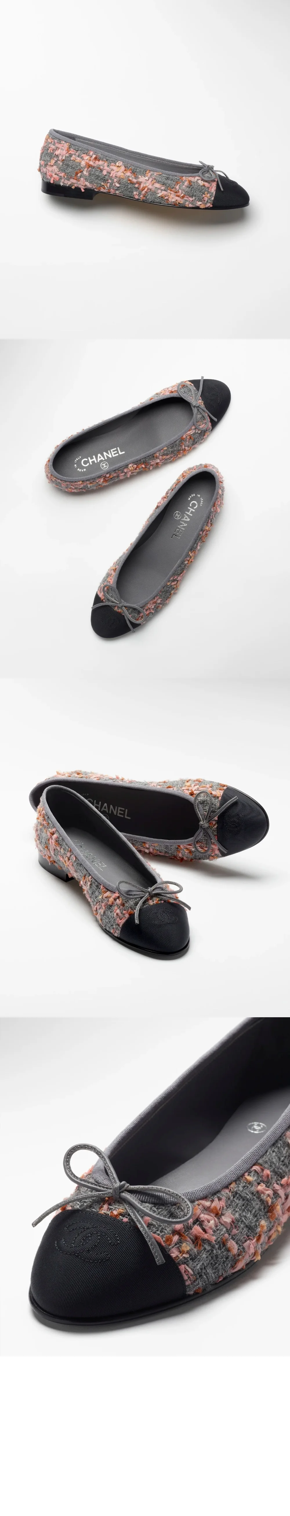 shoes10831.jpg