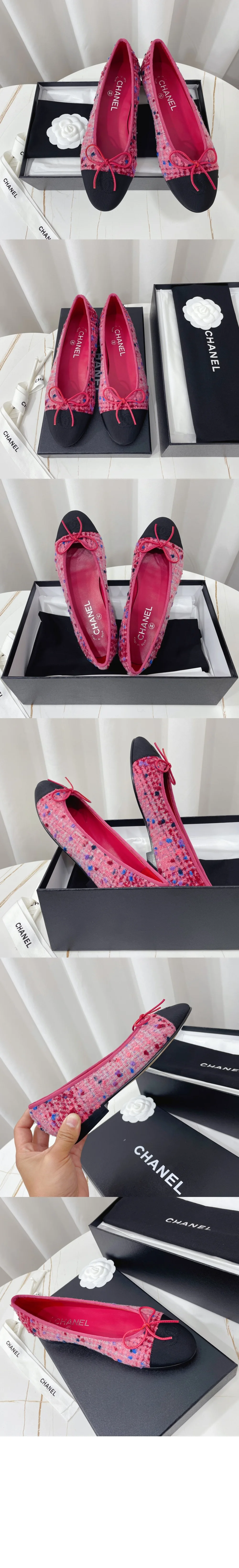 shoes10832-2.jpg