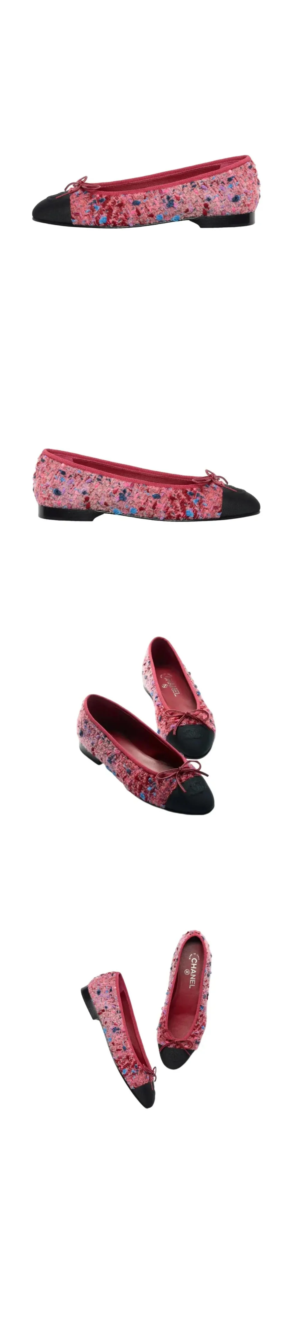 shoes10832.jpg
