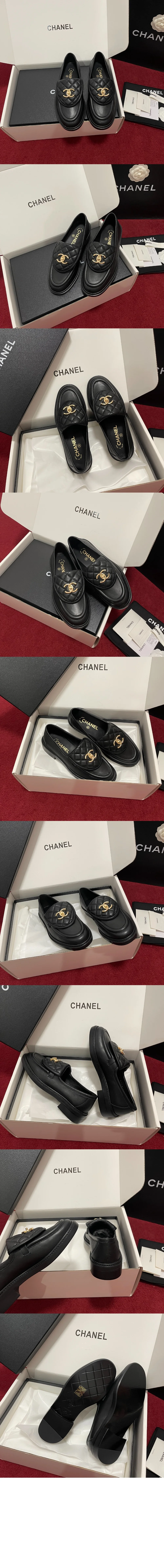shoes10834-2.jpg