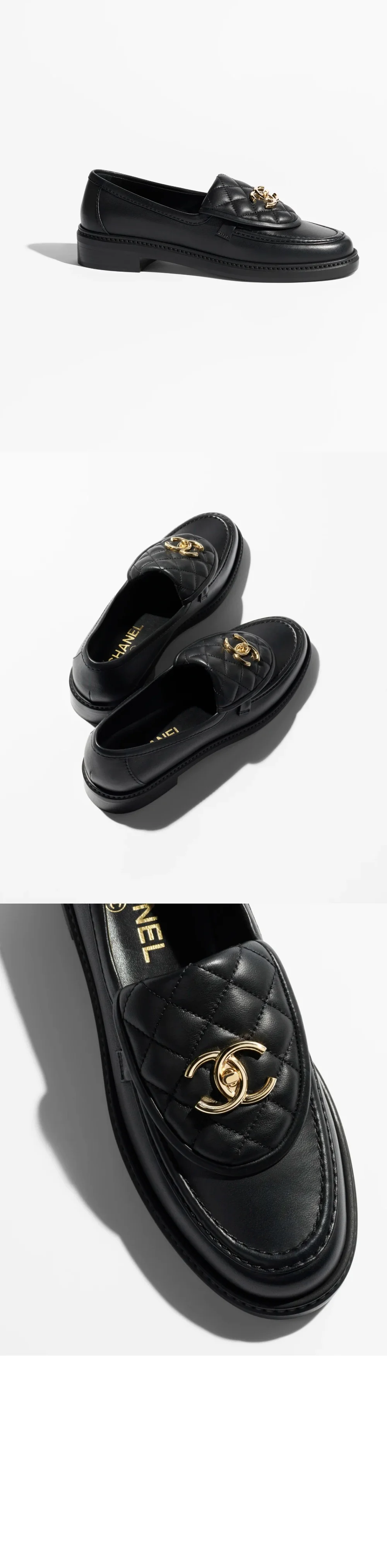 shoes10834.jpg
