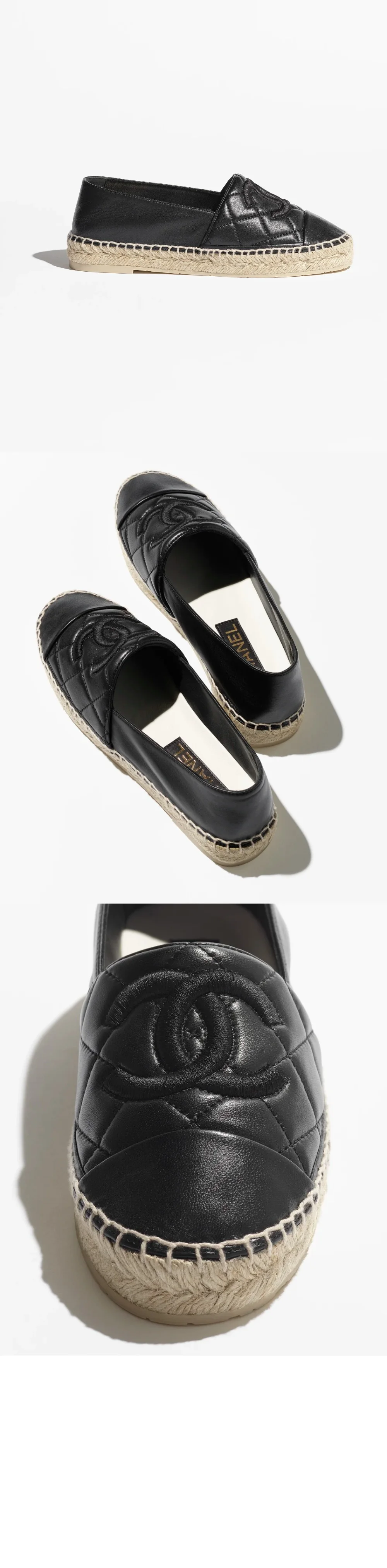 shoes10835.jpg