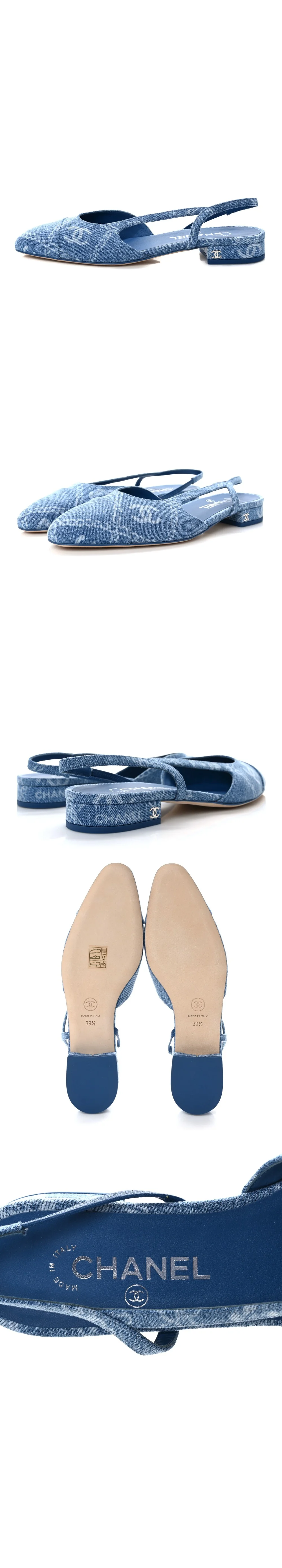 shoes10839.jpg