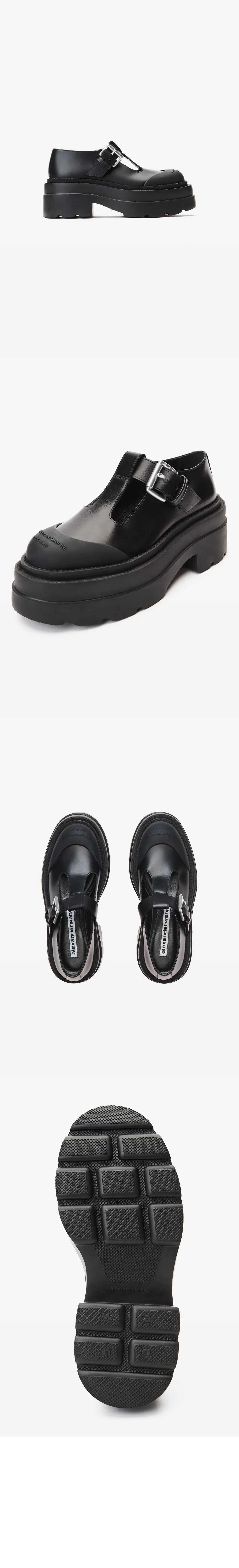 shoes10849.jpg