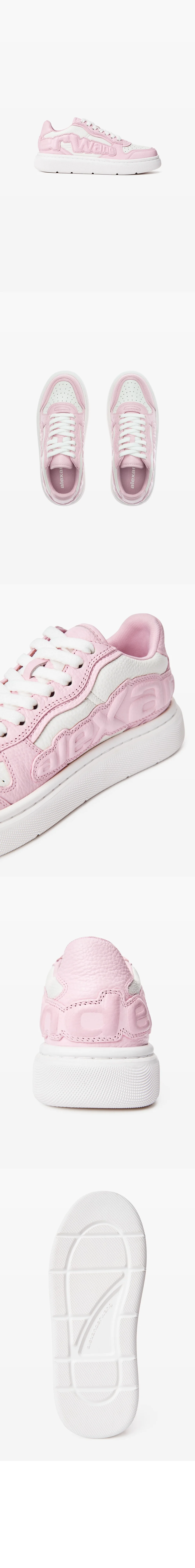 shoes10852.jpg