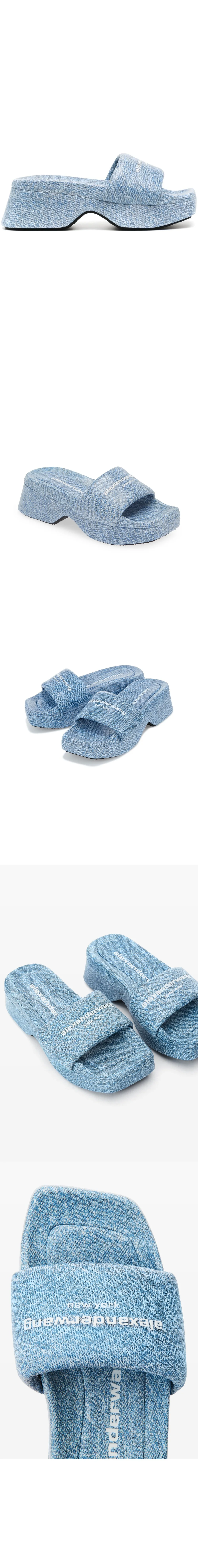shoes10861.jpg