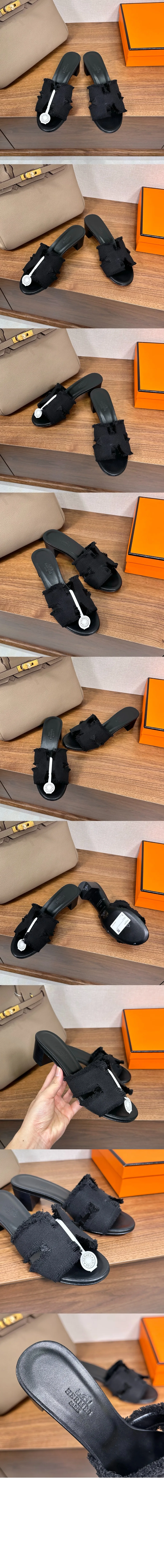 shoes10879-2.jpg