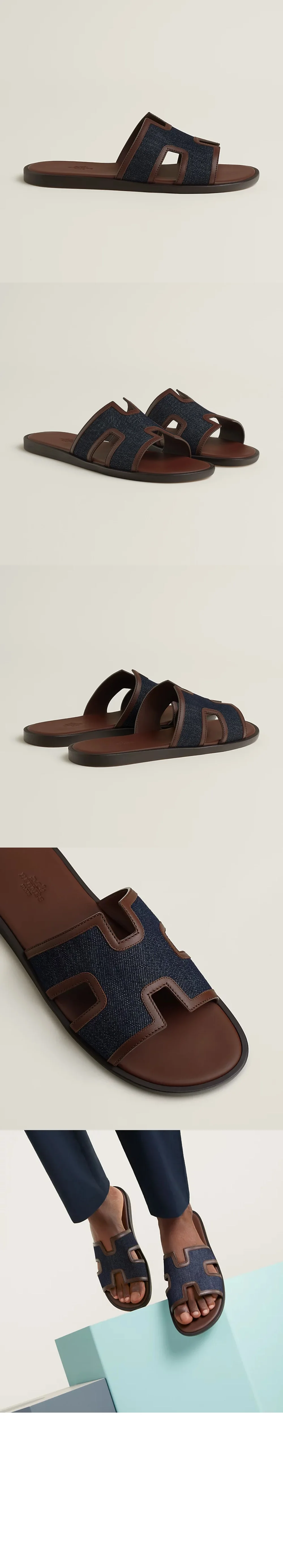shoes10884.jpg