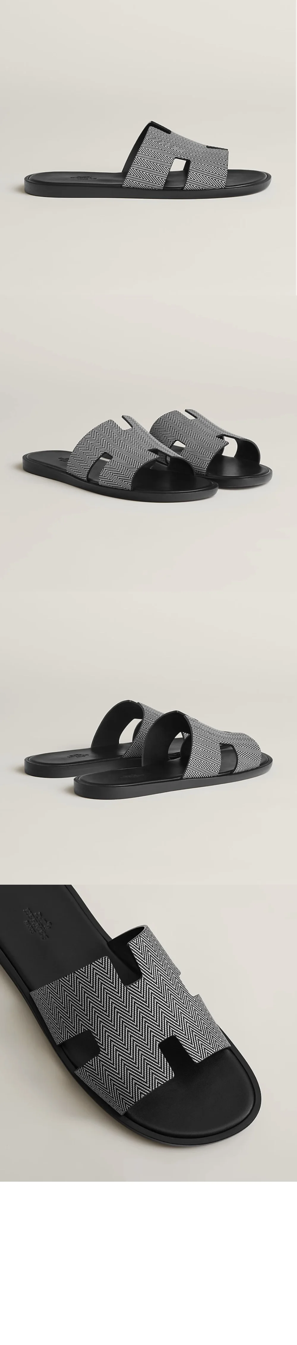 shoes10885.jpg