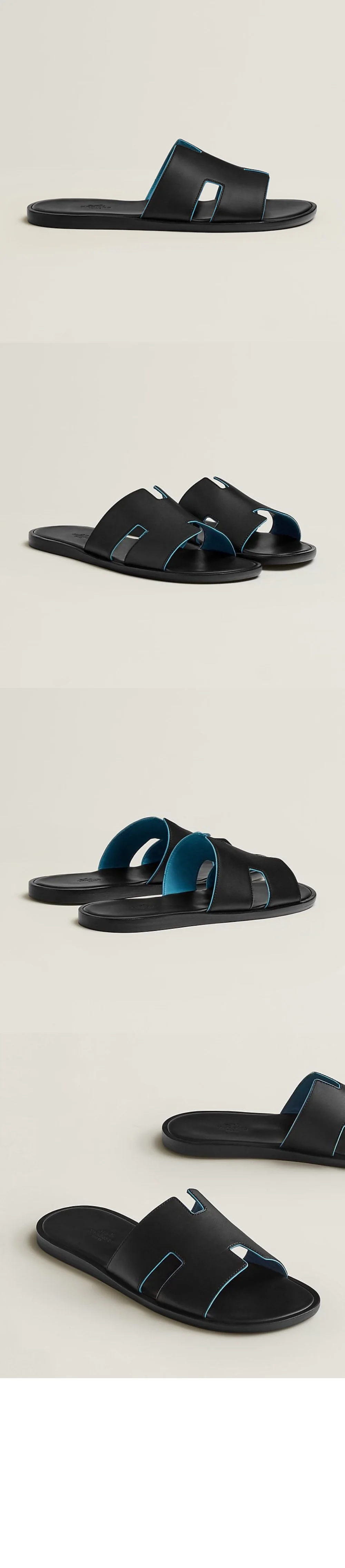 shoes10886.jpg