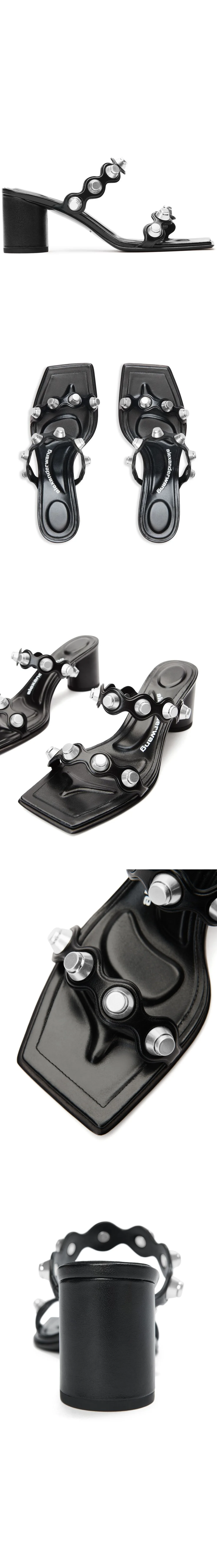 shoes10893.jpg