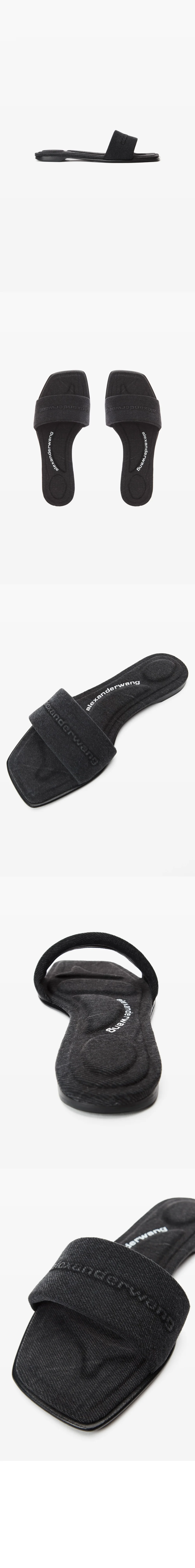 shoes10895.jpg