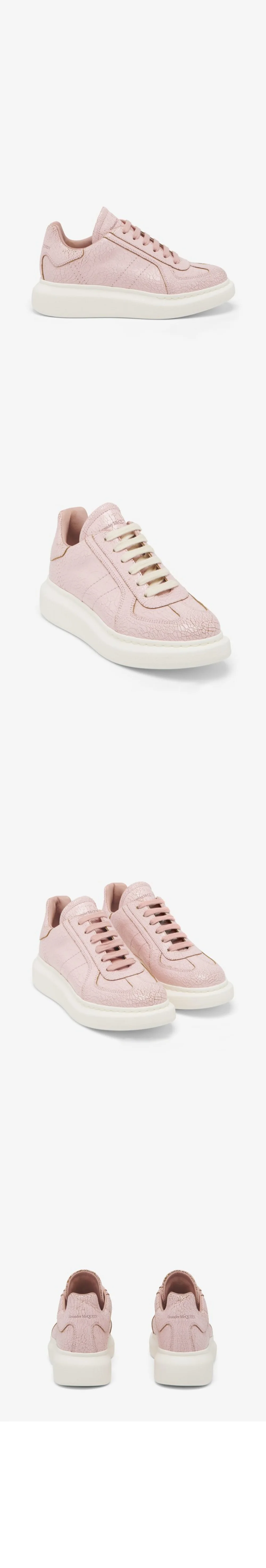 shoes10901.jpg