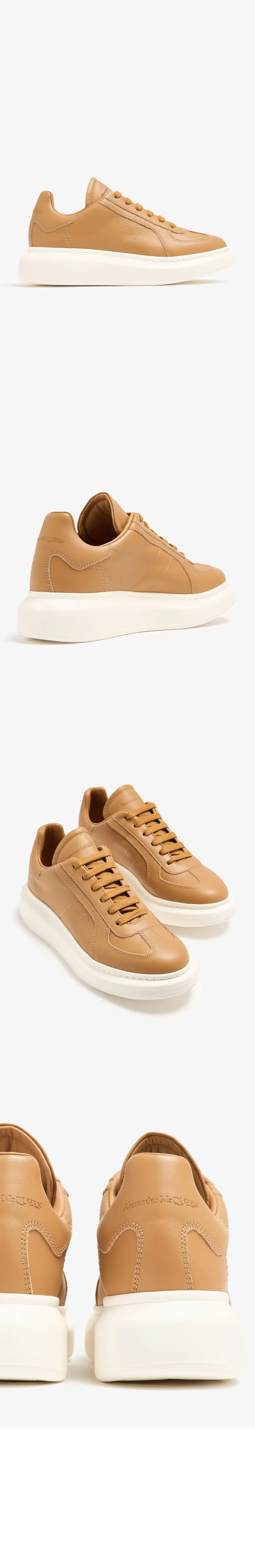shoes10902.jpg