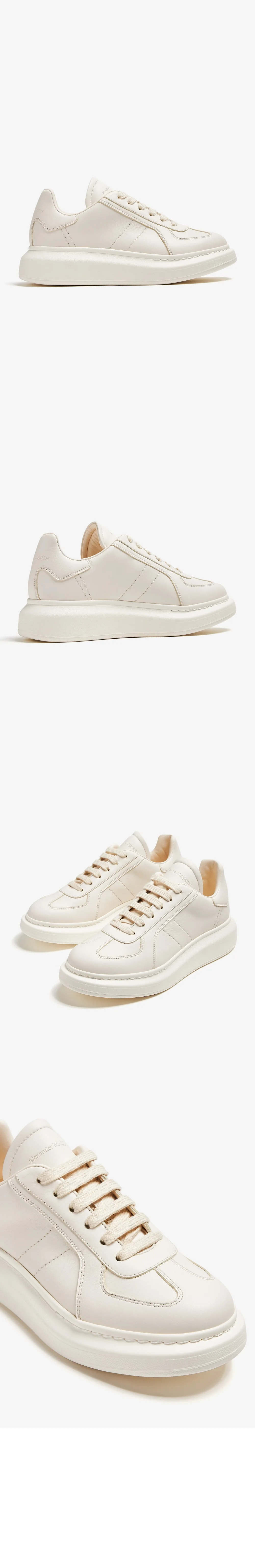 shoes10903.jpg