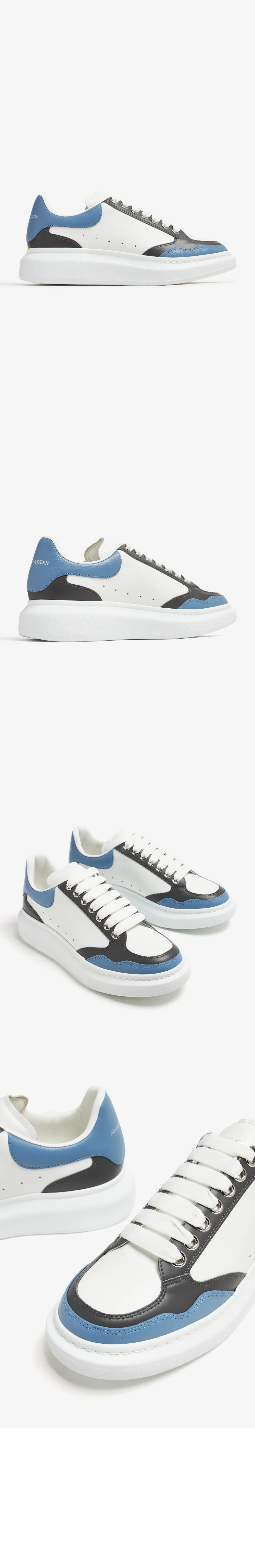 shoes10904.jpg