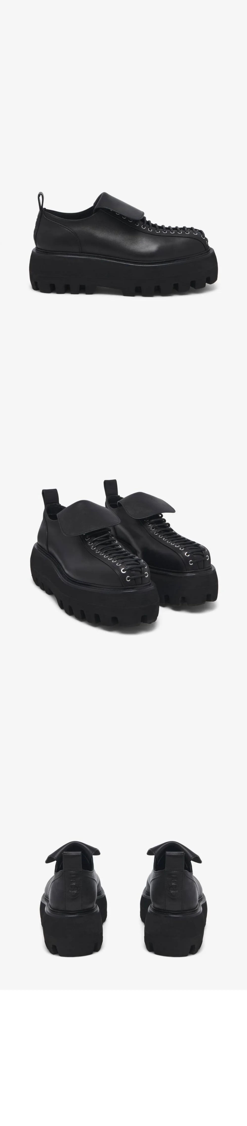 shoes10905.jpg