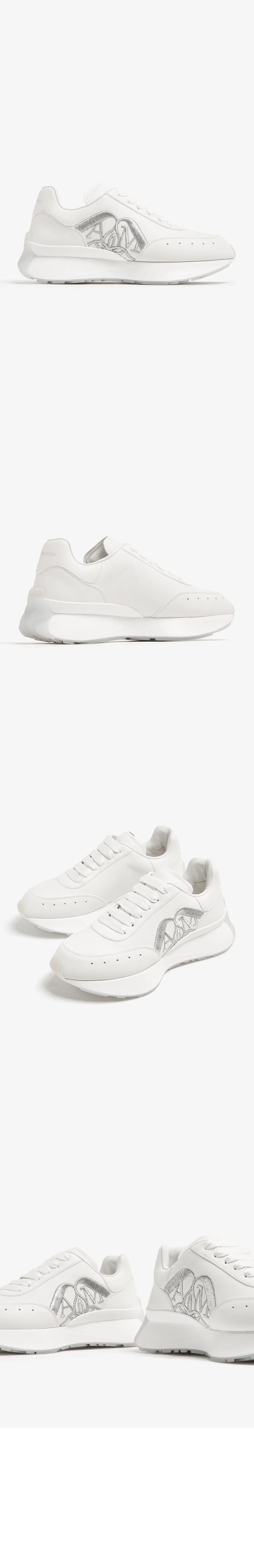 shoes10906.jpg