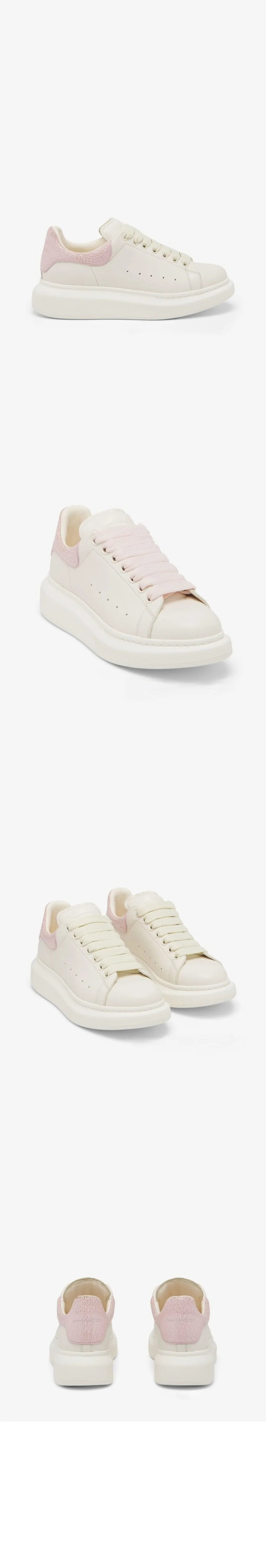 shoes10908.jpg
