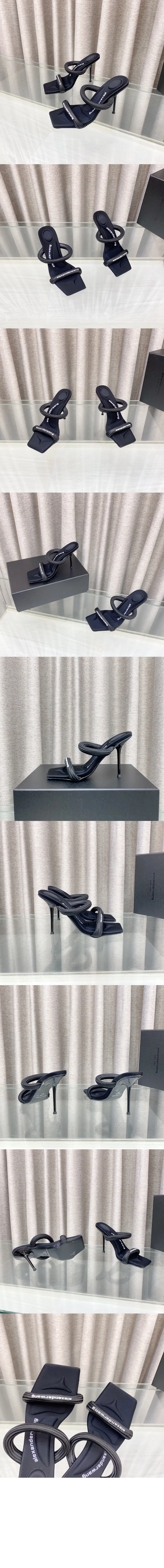 shoes10909-2.jpg