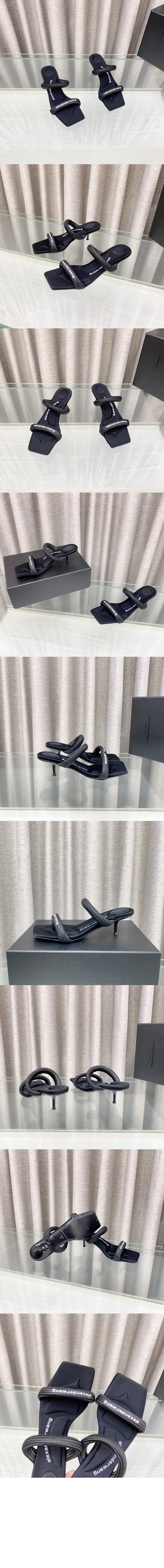 shoes10910-2.jpg