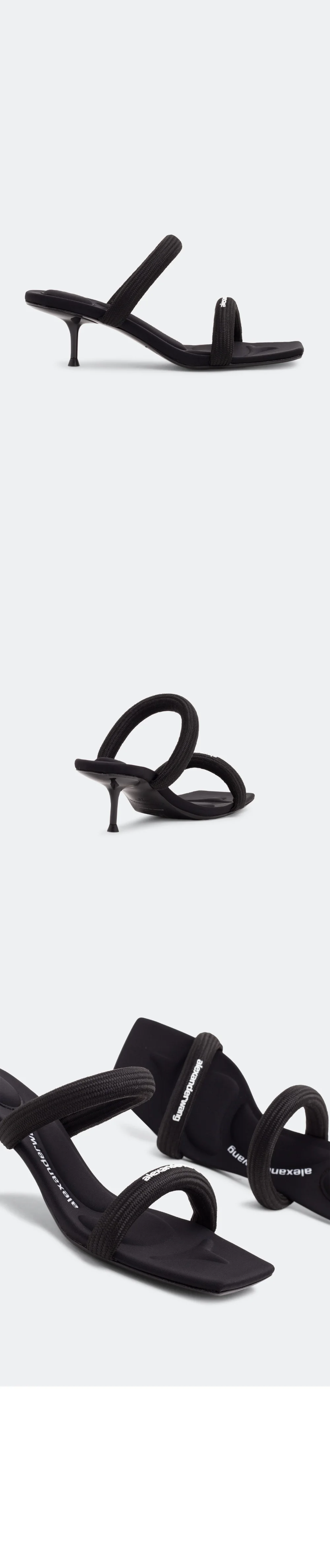 shoes10910.jpg