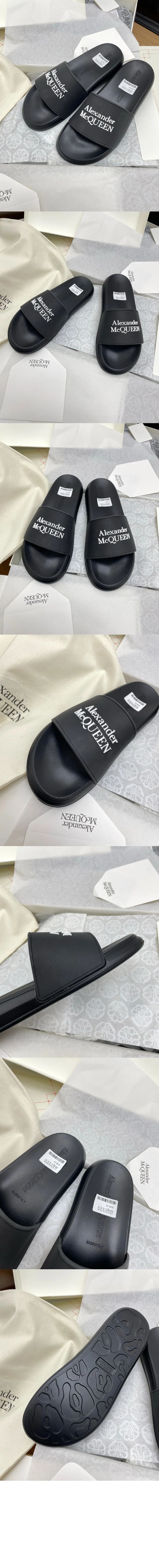 shoes10915-2.jpg