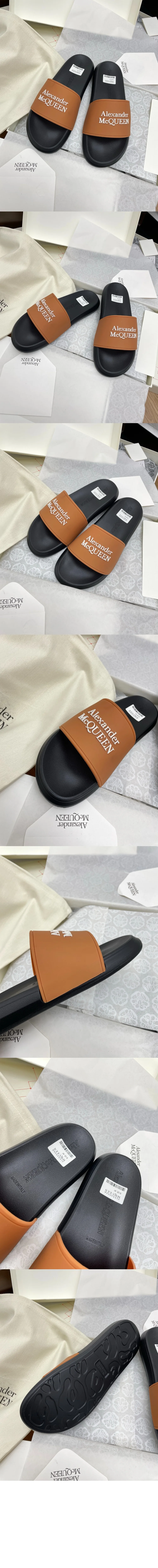 shoes10915-3.jpg