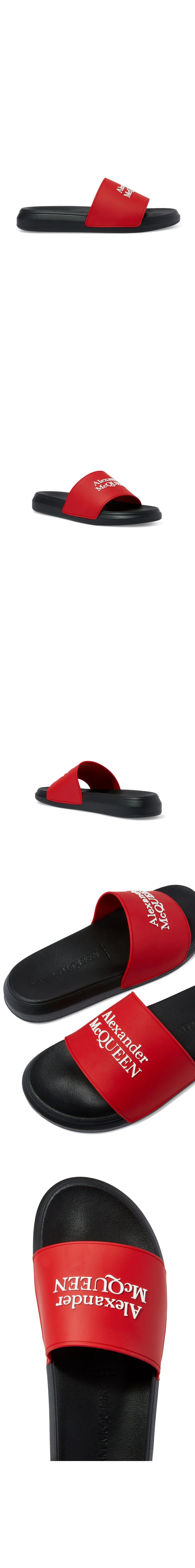 shoes10915.jpg