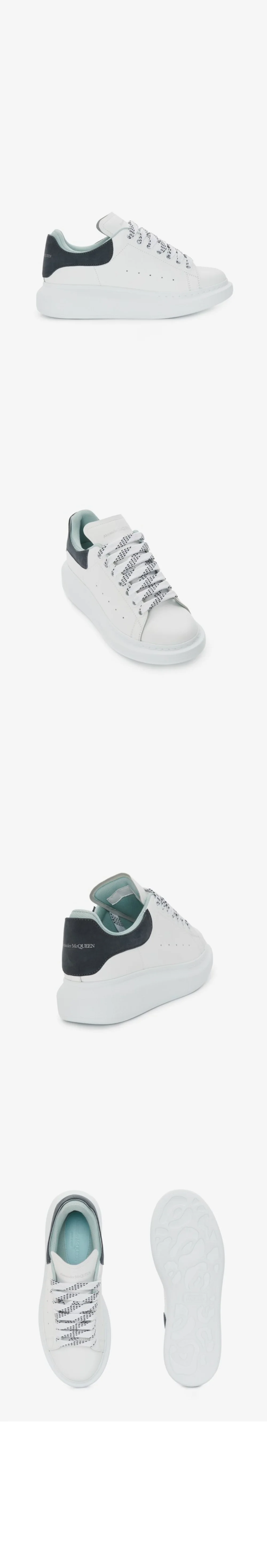 shoes10916.jpg